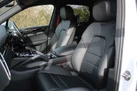 2019-porsche-cayenne-30-v6-s-small-18