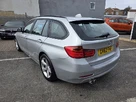 2012-bmw-3-series-30td-330d-se-258bhp-ss-estate-5d-sport-auto-small-4
