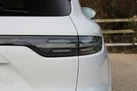 2019-porsche-cayenne-30-v6-s-small-46