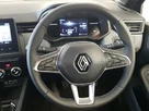 2024-renault-clio-10-tce-techno-small-9