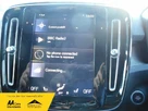 2020-volvo-xc40-20-t4-inscription-pro-small-11