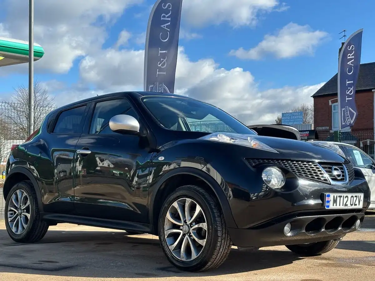 2012-nissan-juke-16-shiro-16v-1598cc-big-3