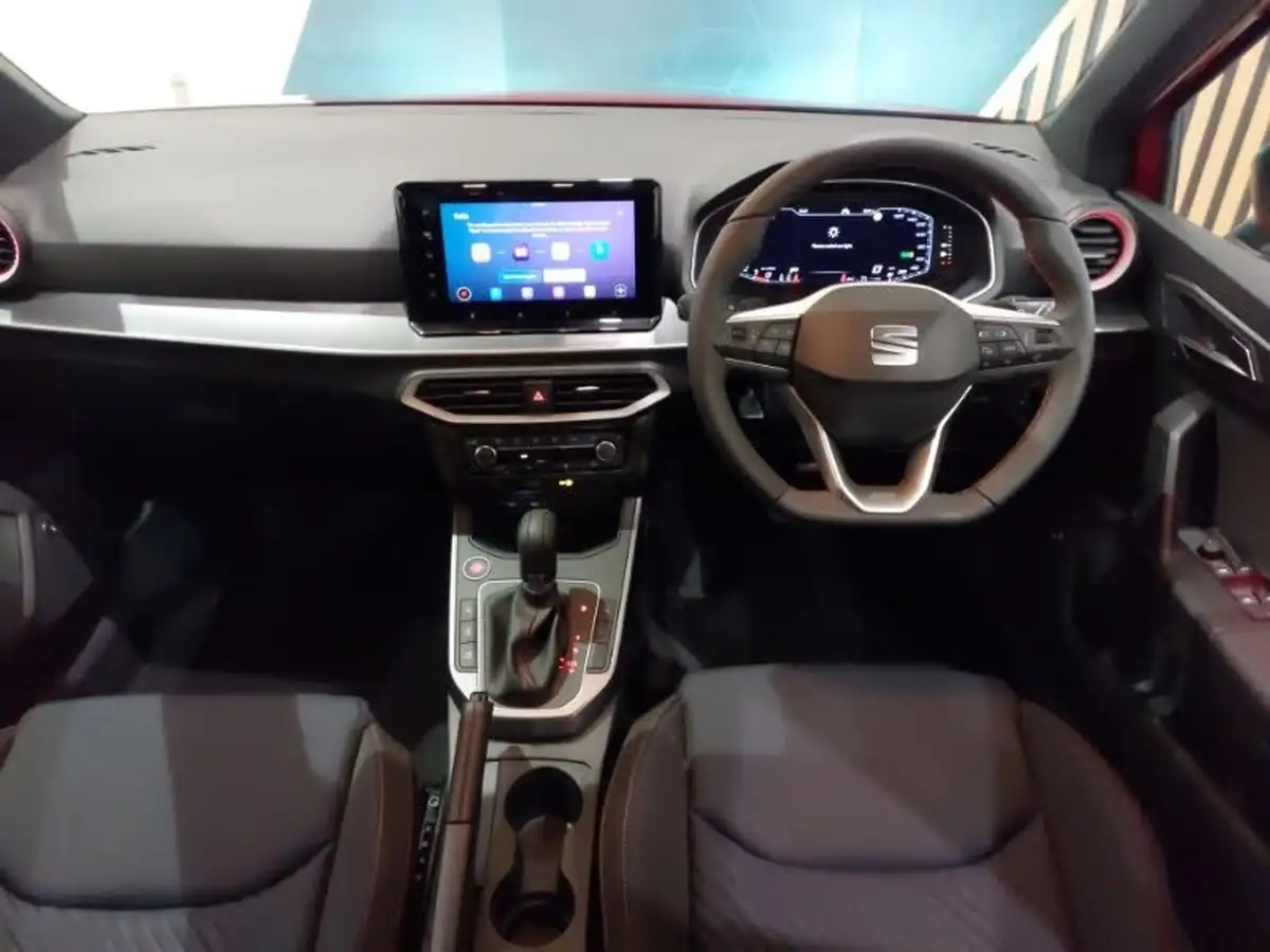 2024-seat-arona-10-tsi-fr-limited-edition-dsg-big-2