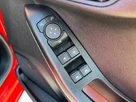 2023-ford-fiesta-10t-titanium-125ps-hybrid-mhev-small-18