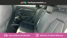 2022-audi-a3-10-30-tfsi-s-line-sportback-5d-tronic-small-15