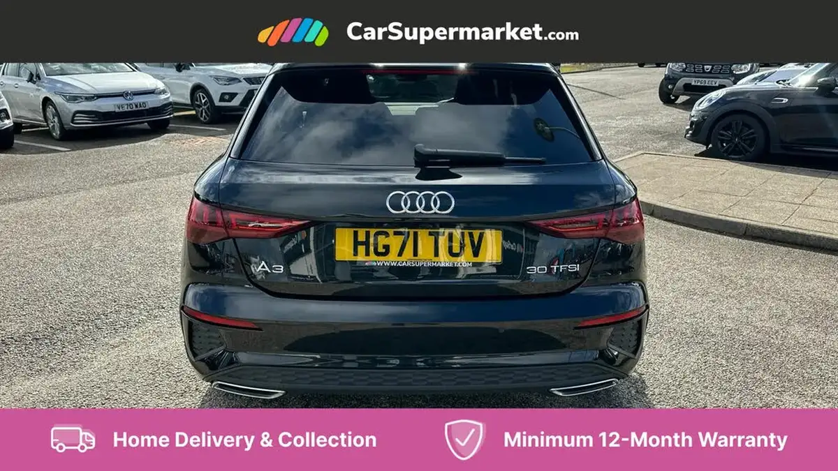 2022-audi-a3-10-30-tfsi-s-line-sportback-5d-tronic-big-4