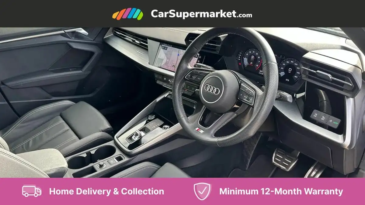 2022-audi-a3-10-30-tfsi-s-line-sportback-5d-tronic-big-28