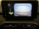 2024-dacia-sandero-stepway-10-tce-extreme-90bhp-small-10