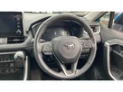2022-toyota-rav4-25-vvt-i-excel-215bhp-small-7