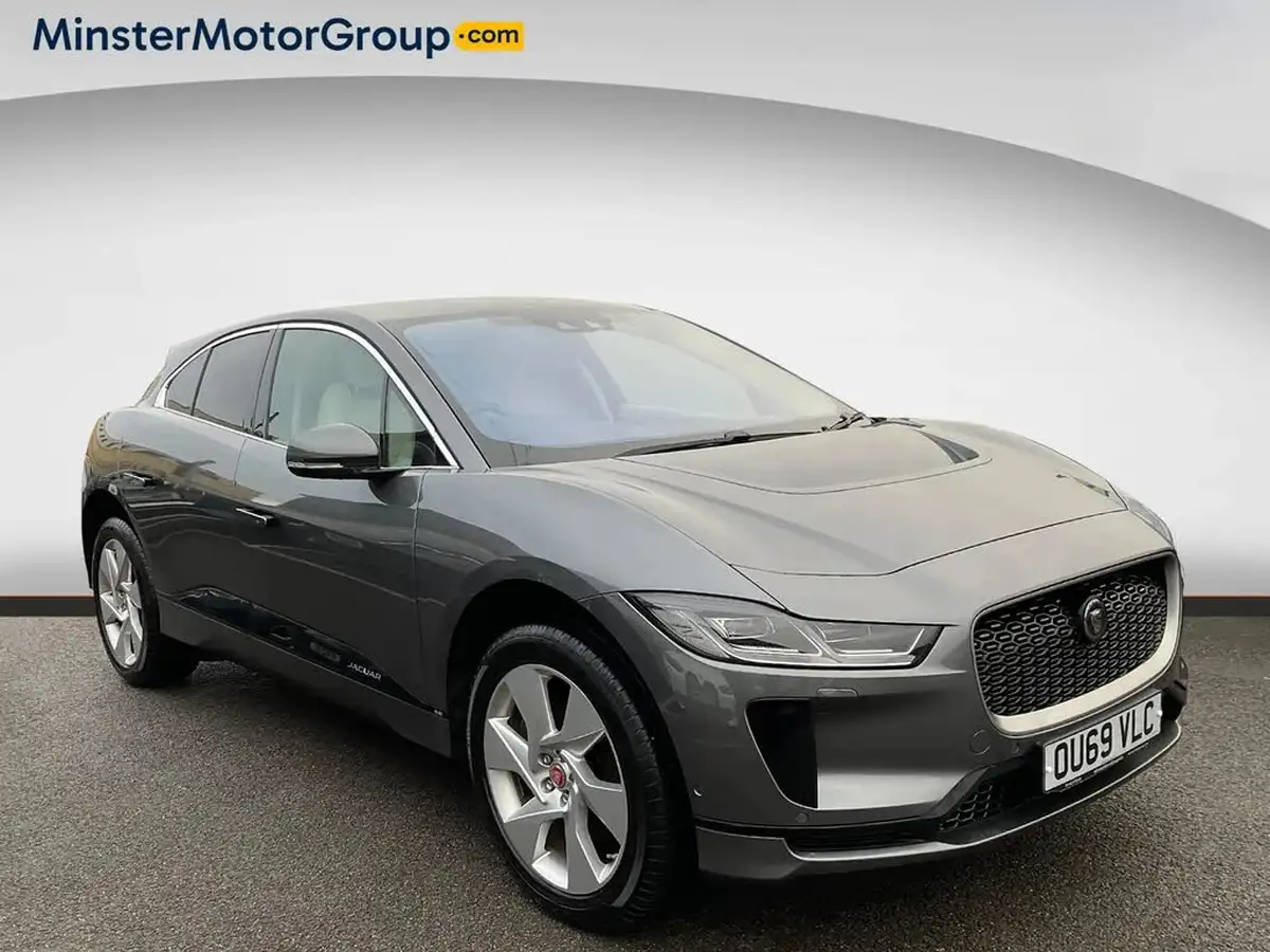 2019-jaguar-i-pace-ev400-se-big-0