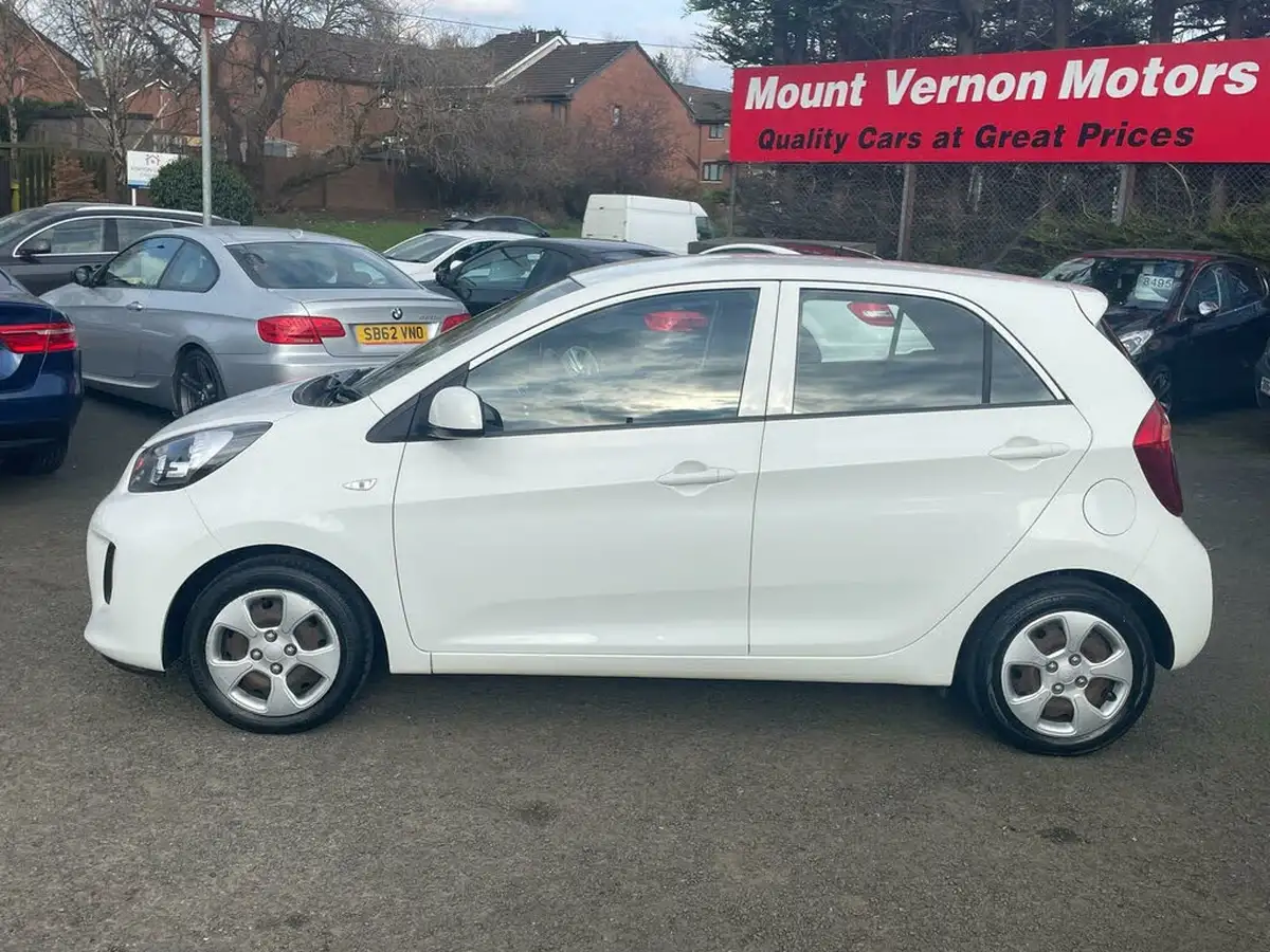 2016-kia-picanto-10-picanto-1-5d-big-2