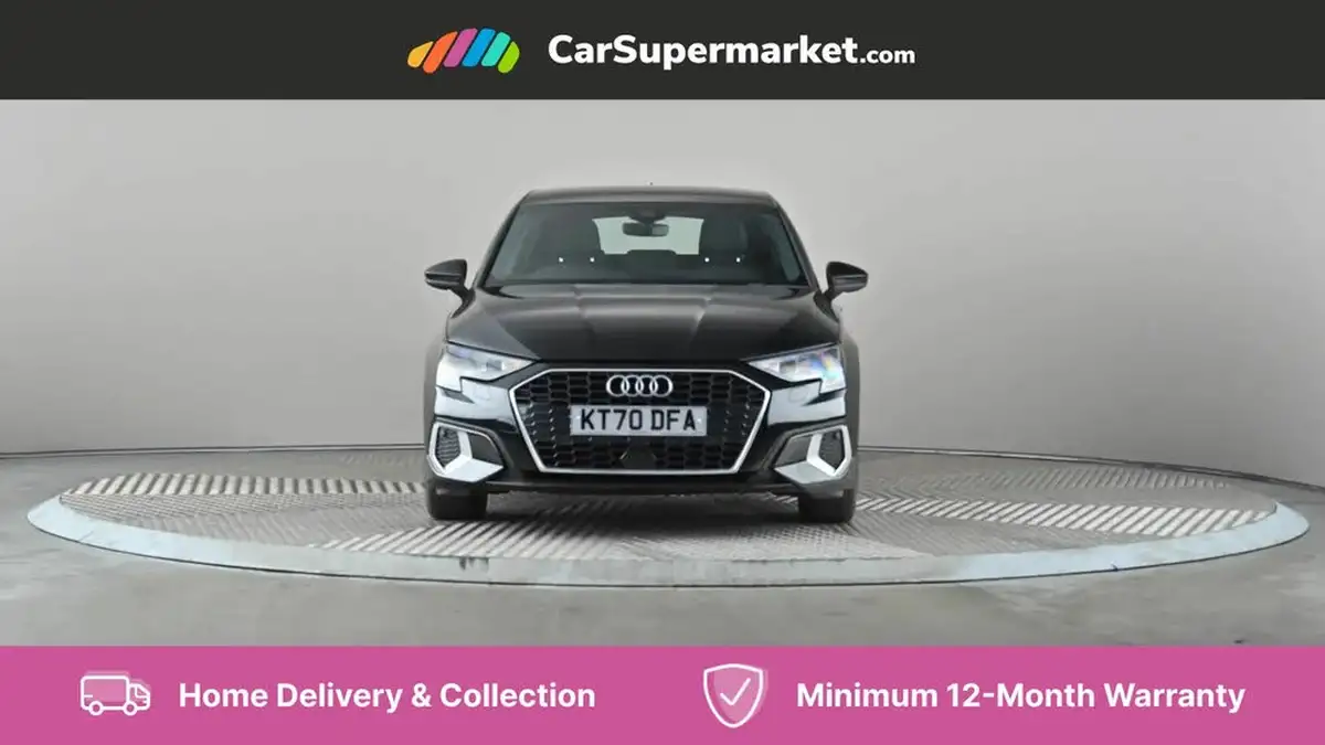 2021-audi-a3-10-30-tfsi-sportback-5d-big-1