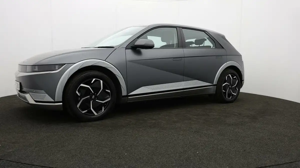 2023-hyundai-ioniq-5-e-premium-325ps-77kwh-awd-big-60