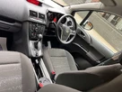 2014-vauxhall-meriva-14-exclusiv-ac-120ps-1364cc-auto-small-21