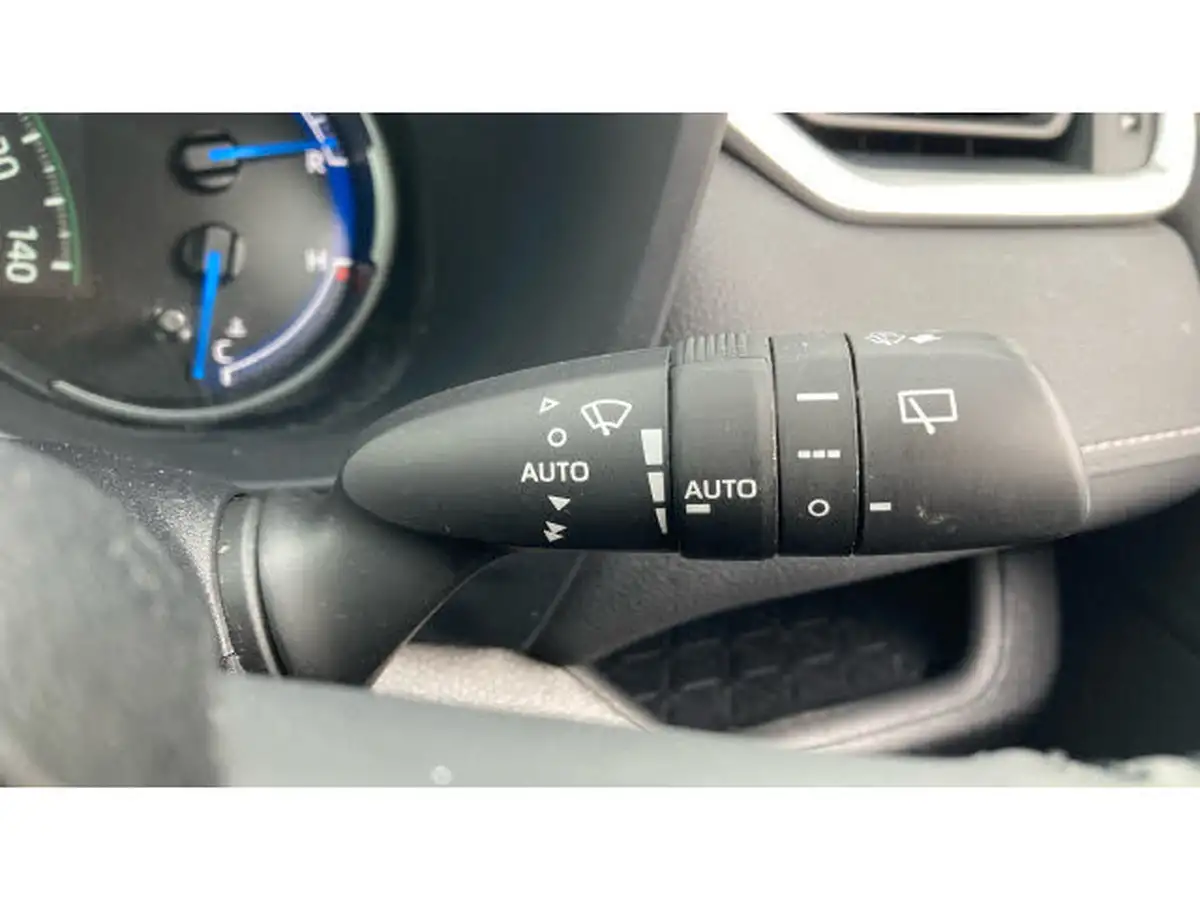 2022-toyota-rav4-25-vvt-i-excel-215bhp-big-20