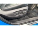2022-toyota-rav4-25-vvt-i-excel-215bhp-small-31