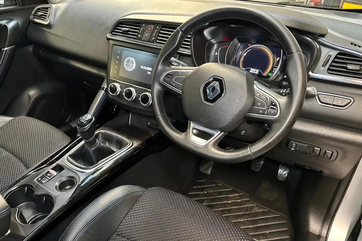 2019-renault-kadjar-13-tce-s-edition-140bhp-big-29