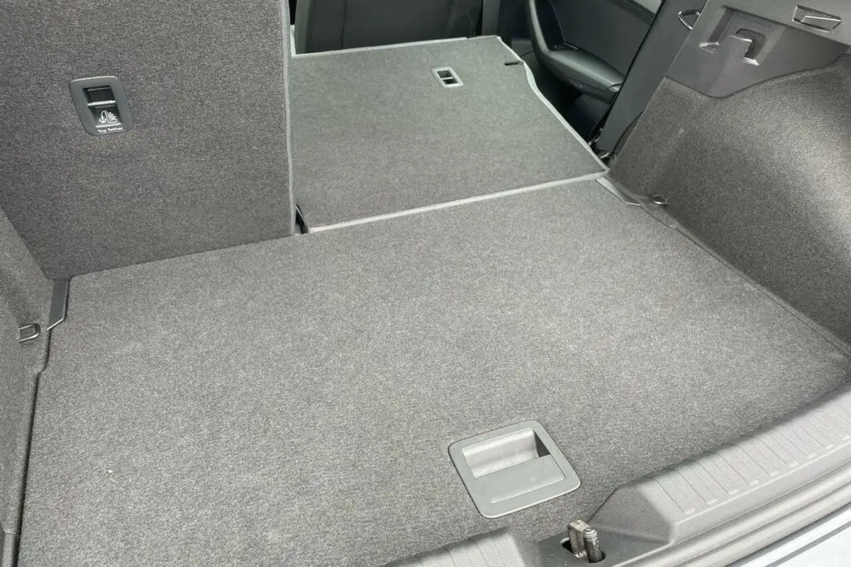 2021-audi-a1-10-25-tfsi-s-line-big-18