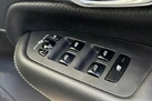 2022-volvo-xc90-20td-b5-r-design-small-37