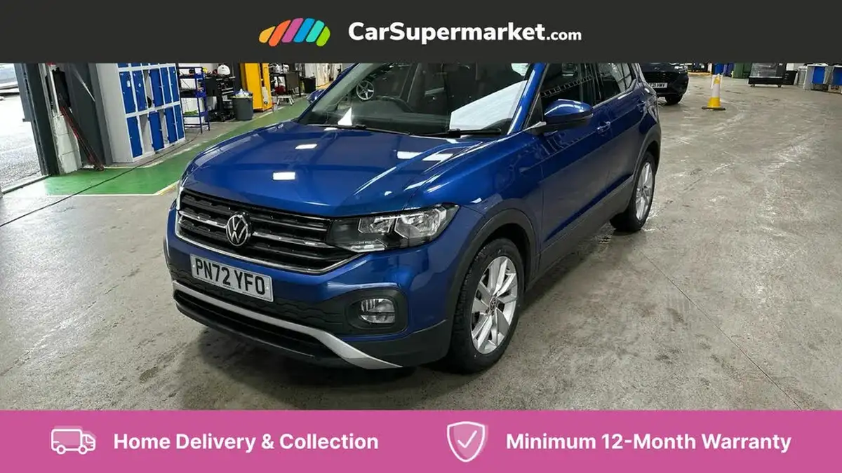 2022-volkswagen-t-cross-10-tsi-se-110ps-big-18