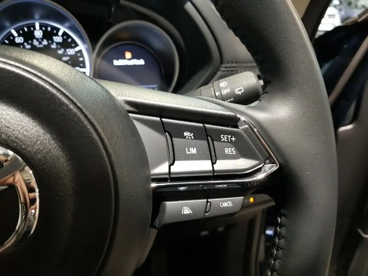 2023-mazda-cx-5-20-newground-auto-big-15