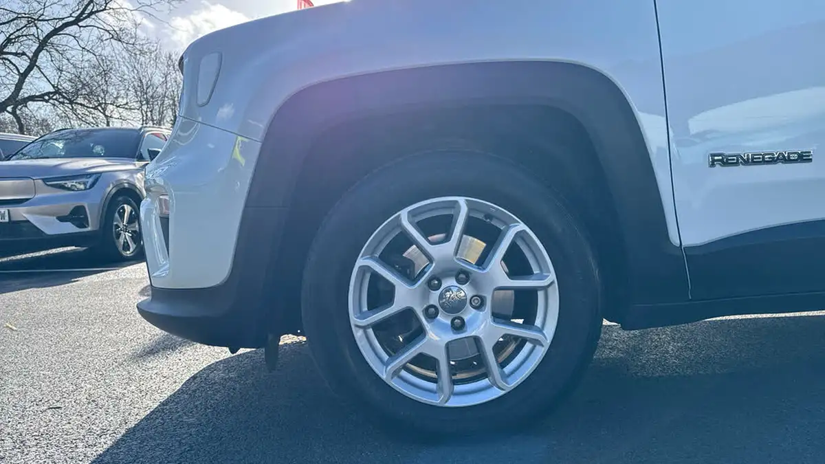 2018-jeep-renegade-16-multijet-ii-longitude-ddct-big-13
