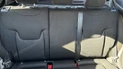 2018-jeep-renegade-16-multijet-ii-longitude-ddct-small-24