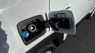 2018-jeep-renegade-16-multijet-ii-longitude-ddct-small-48