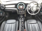 2019-mini-cooper-20-cooper-s-exclusive-189bhp-hatchback-3d-auto-small-2