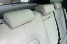 2023-jaguar-f-pace-20-d200-r-dynamic-hse-black-small-30