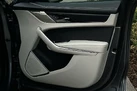 2023-jaguar-f-pace-20-d200-r-dynamic-hse-black-small-54