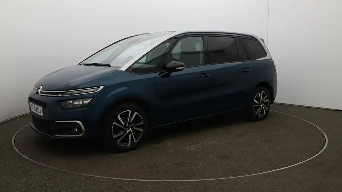 2022-citroen-grand-c4-spacetourer-15bluehdi-shine-big-67