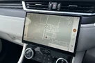 2023-jaguar-f-pace-20-d200-r-dynamic-hse-black-small-3