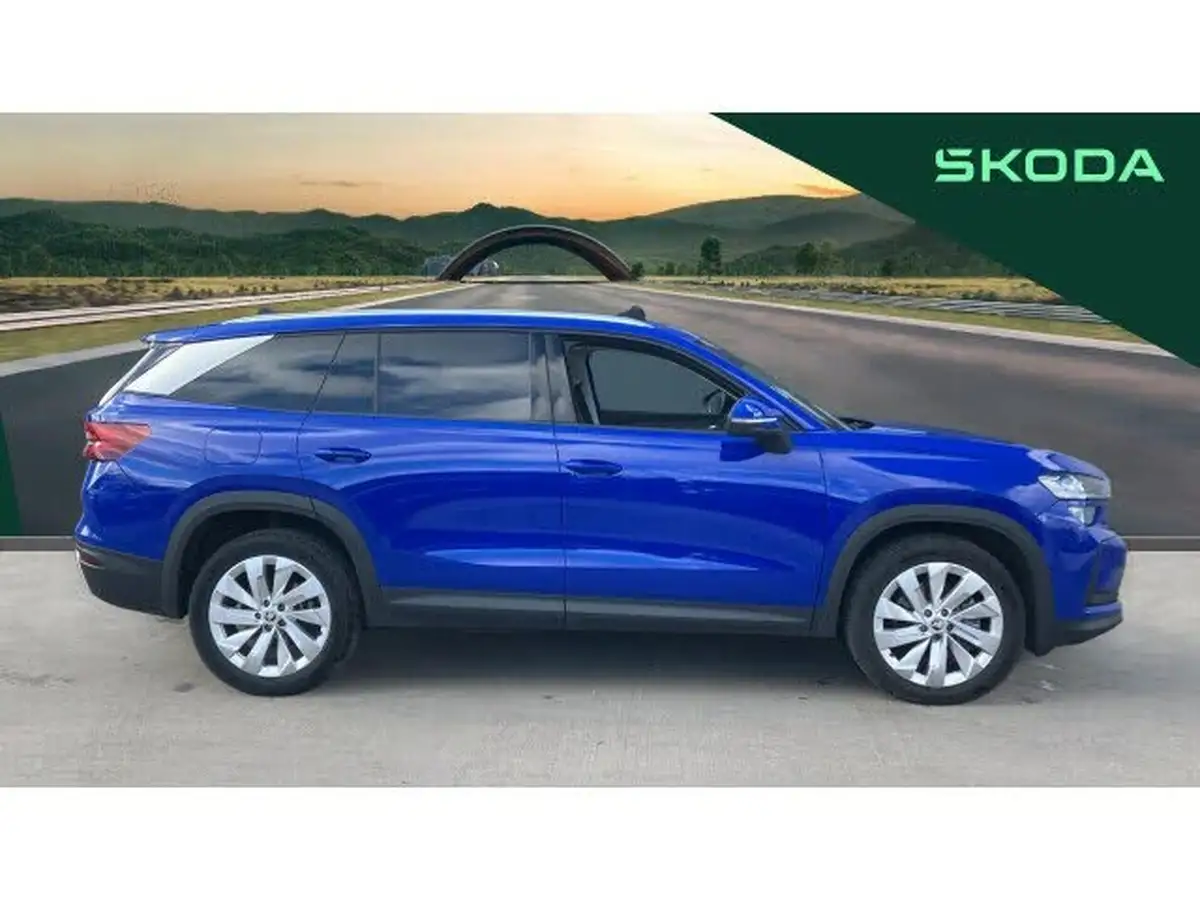 2024-skoda-kodiaq-20tdi-se-l-193ps-4x4-big-3