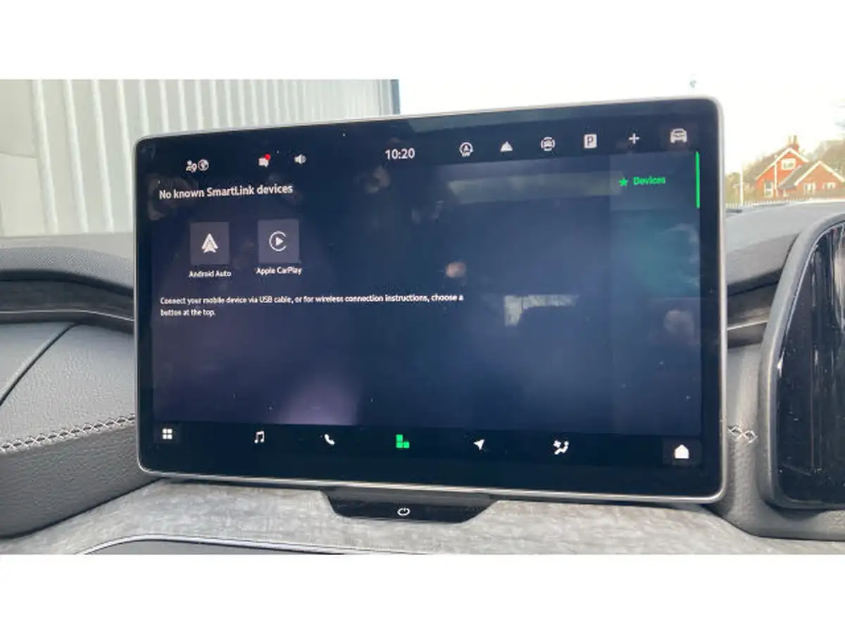 2024-skoda-kodiaq-20tdi-se-l-193ps-4x4-big-27