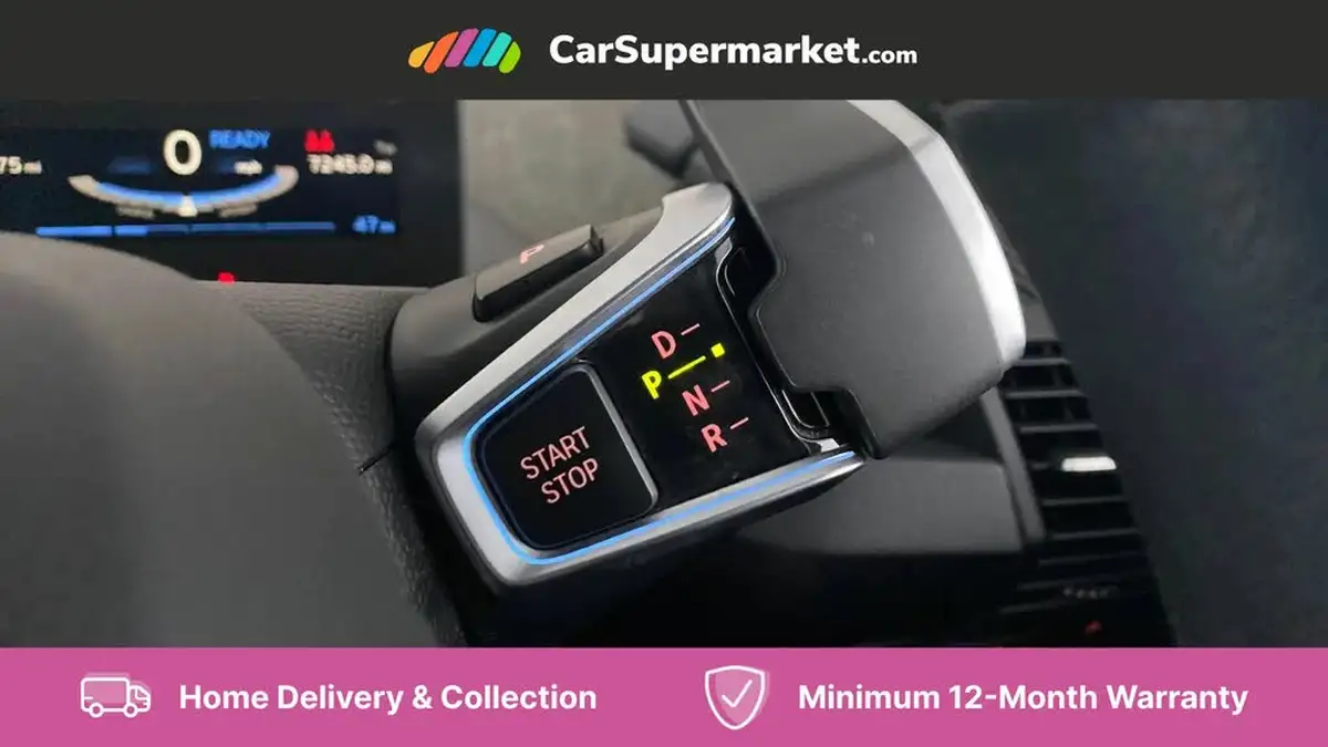 2022-bmw-i3-e-120-ah-big-28