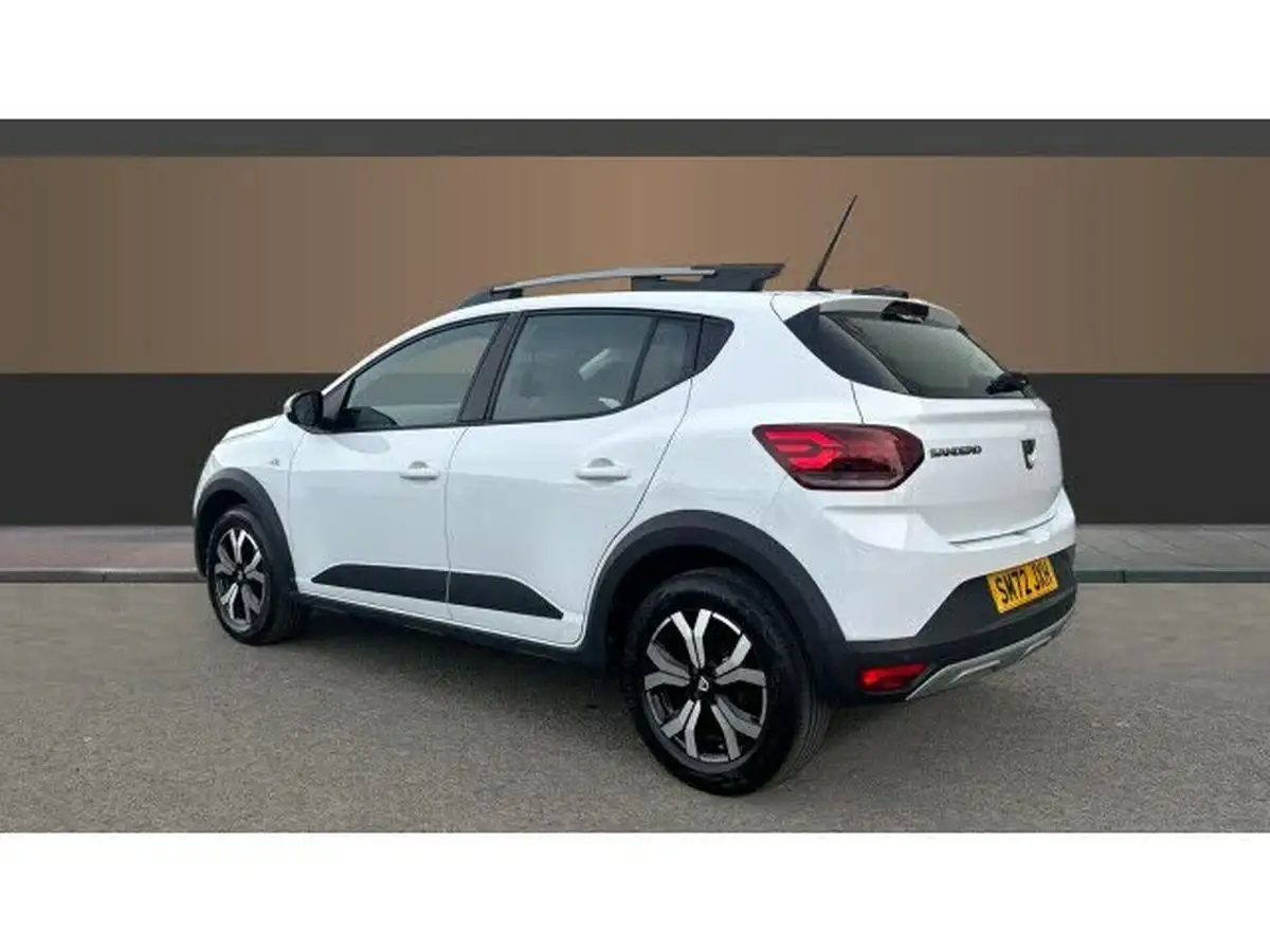 2022-dacia-sandero-stepway-10-tce-prestige-100bhp-bi-fuel-big-1