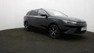 2023-mg-mg5-e-trophy-ev-small-40