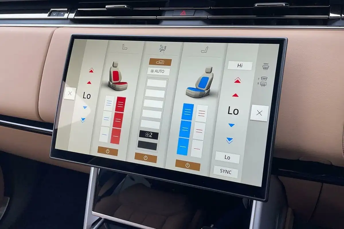 2023-land-rover-range-rover-30-d300-autobiography-big-15