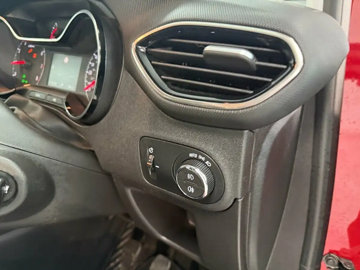 2021-vauxhall-crossland-12i-elite-edition-big-26