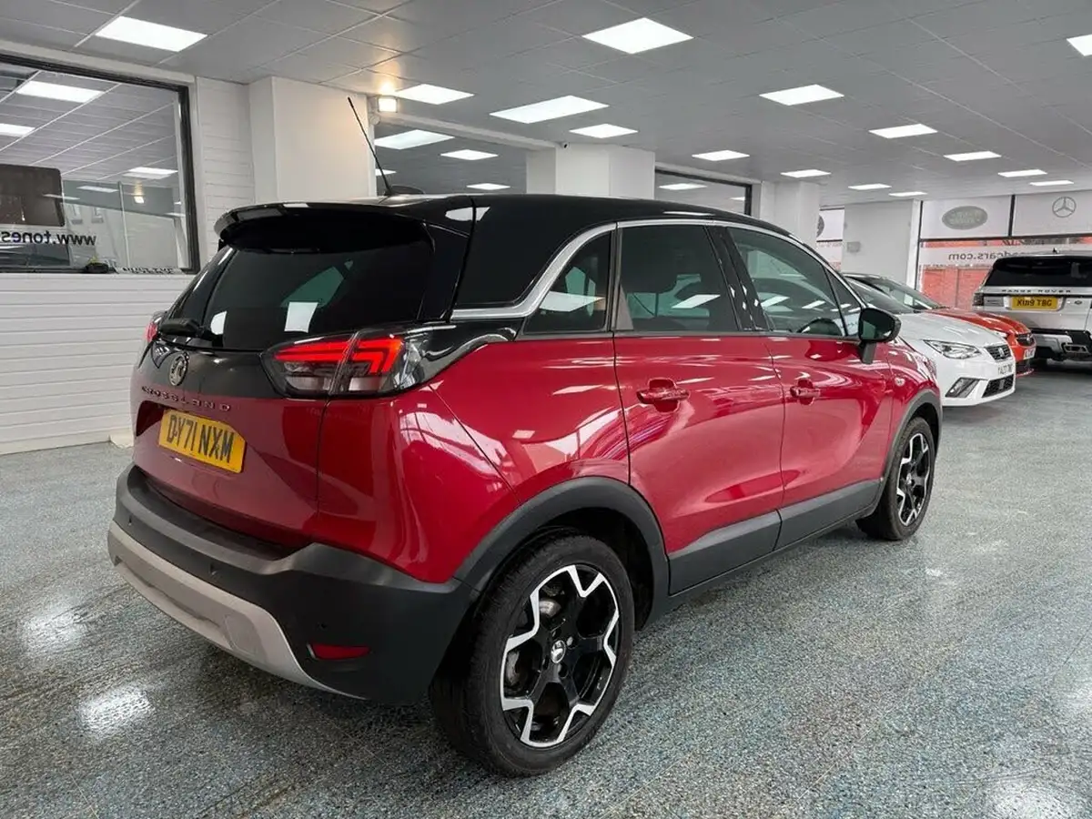 2021-vauxhall-crossland-12i-elite-edition-big-2