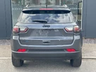 2023-jeep-compass-13-gse-upland-small-3