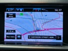 2012-jaguar-xf-22td-luxury-163ps-saloon-4d-auto-small-23