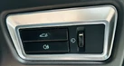 2012-jaguar-xf-22td-luxury-163ps-saloon-4d-auto-small-19