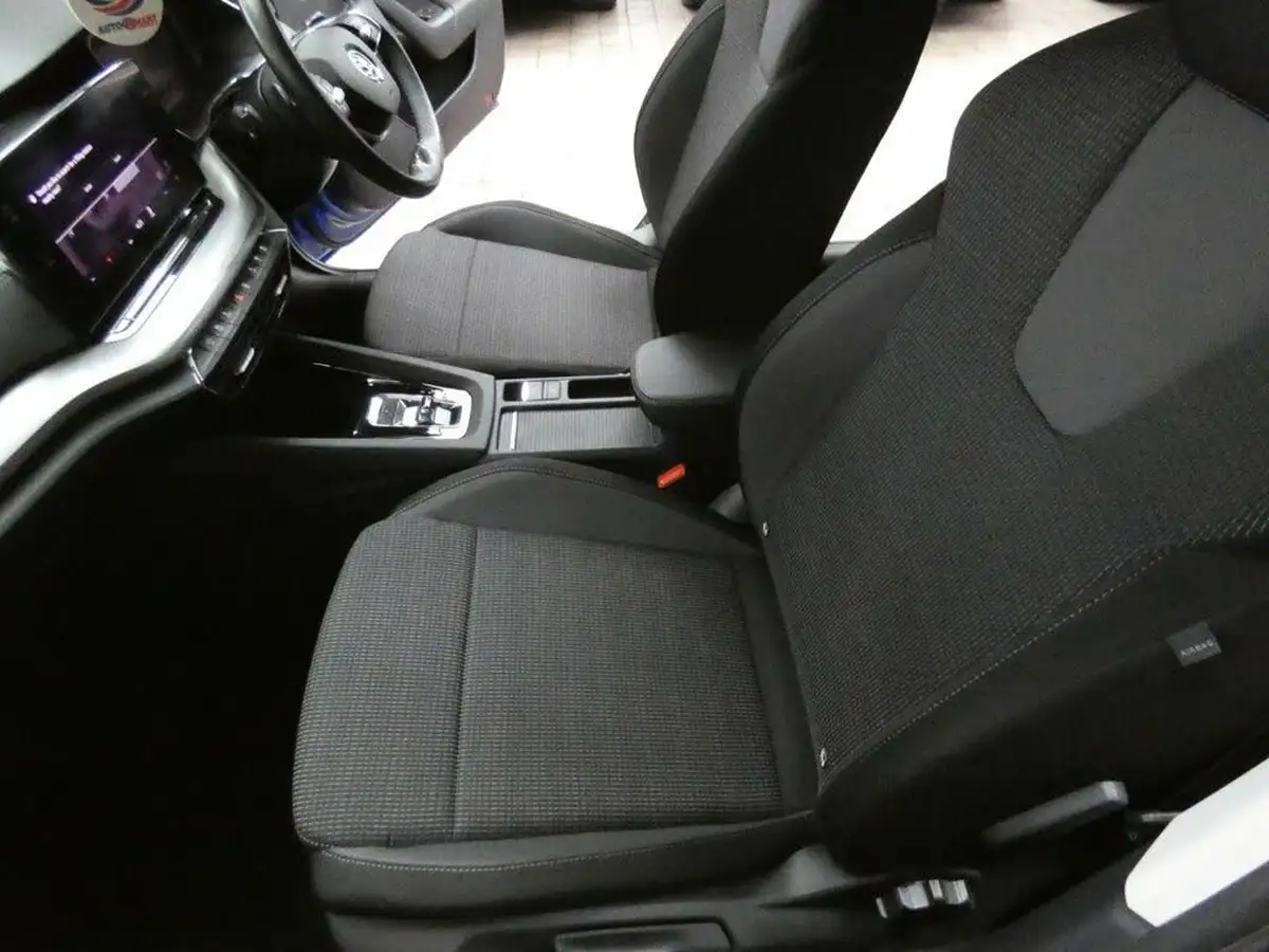 2021-skoda-octavia-14-tsi-se-technology-estate-big-71