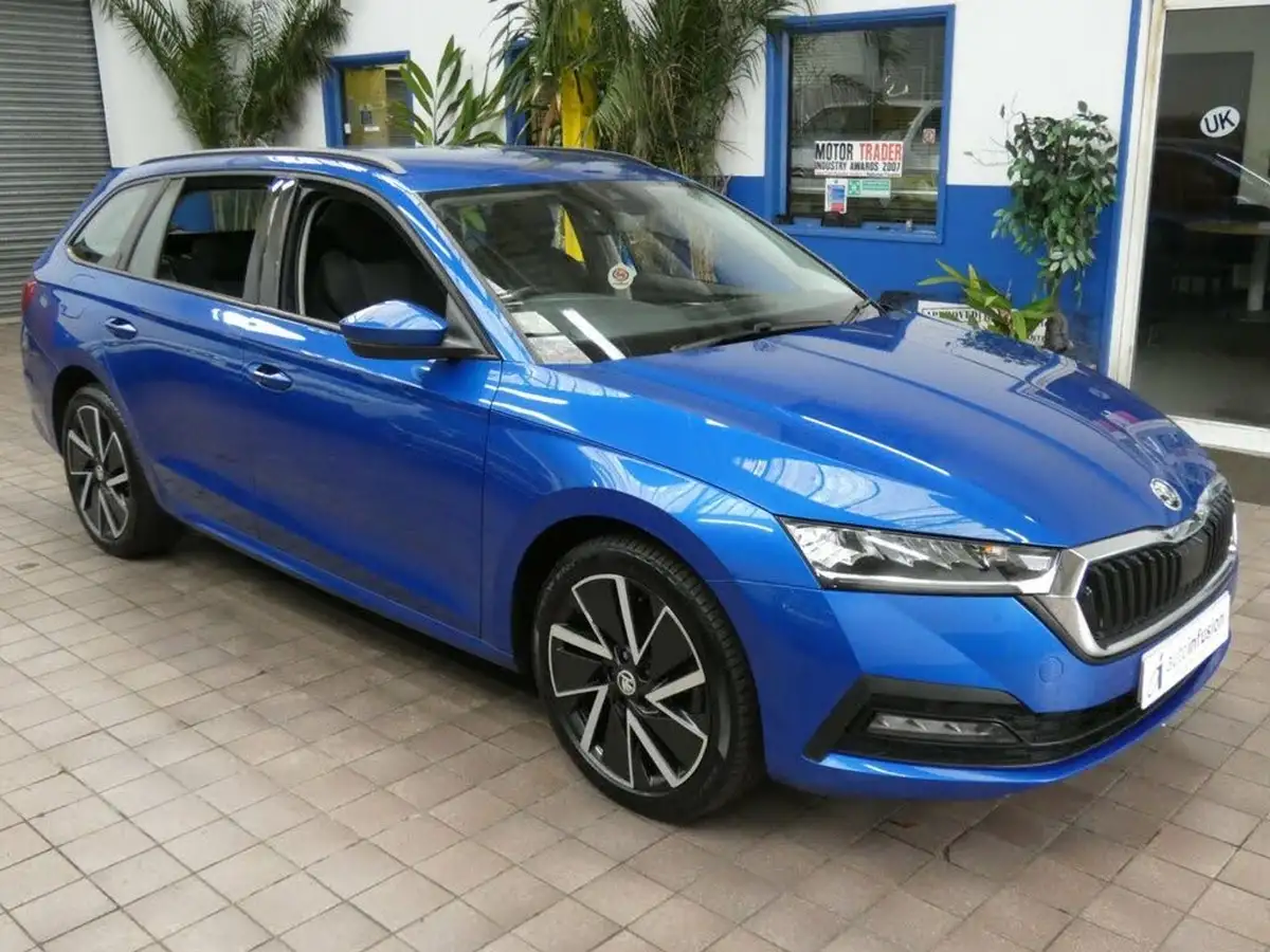 2021-skoda-octavia-14-tsi-se-technology-estate-big-19
