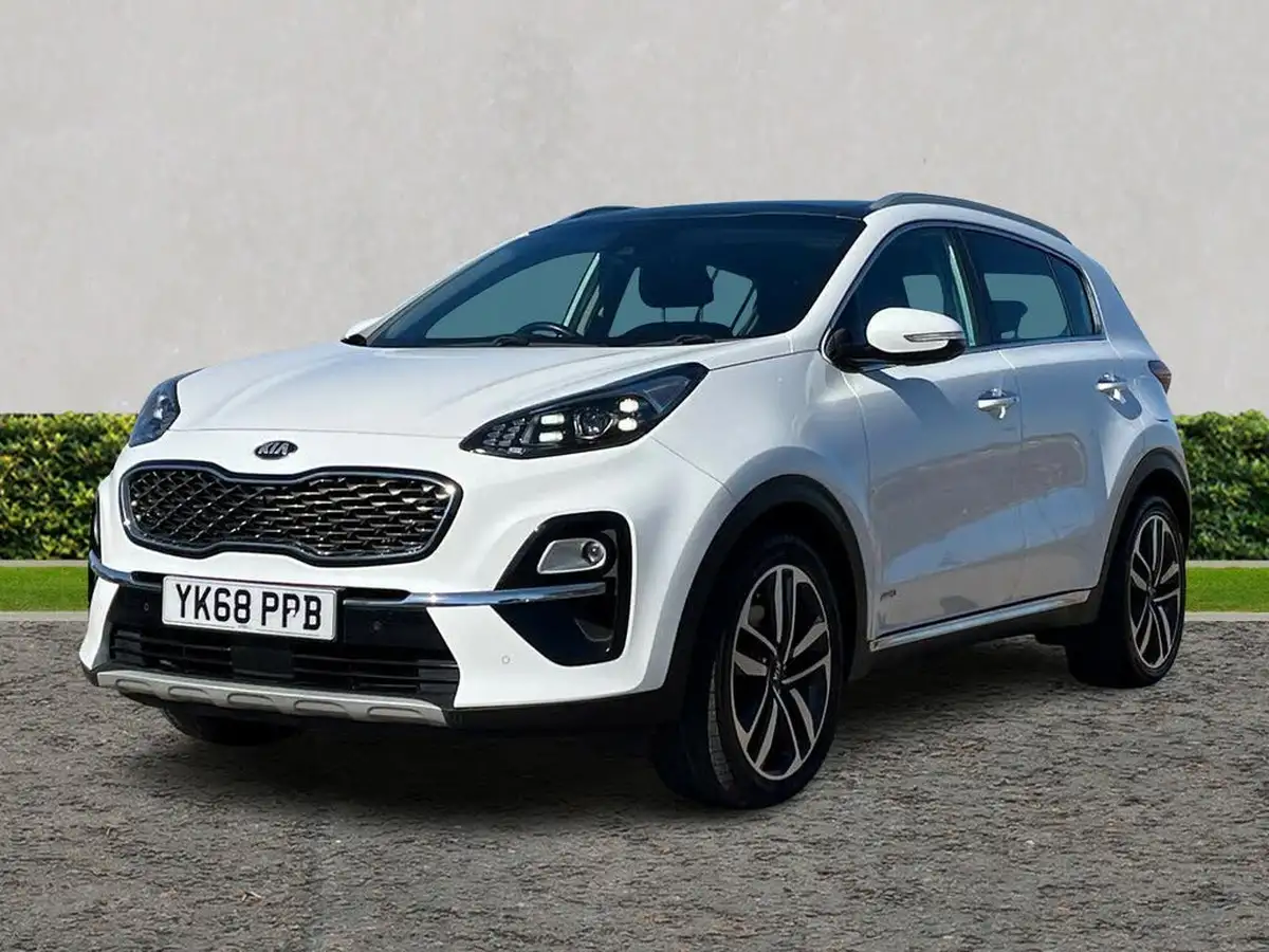 2019-kia-sportage-16-t-gdi-4-awd-dct-big-6