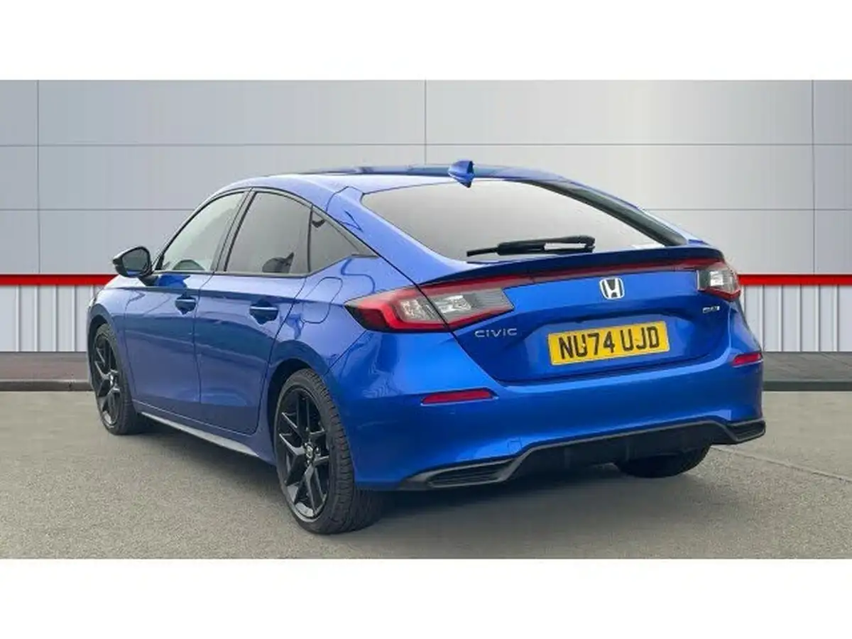 2024-honda-civic-20-i-mmd-sport-big-1