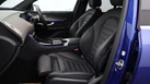 2022-mercedes-benz-eqc-e-eqc-400-amg-line-small-6