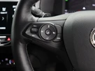 2023-vauxhall-corsa-12-turbo-ultimate-130ps-auto-small-24